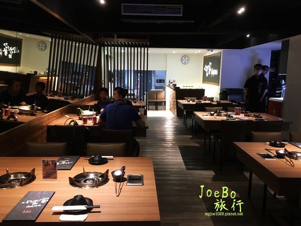 65137-1498314907-433724564_n.jpg?v=1498314975