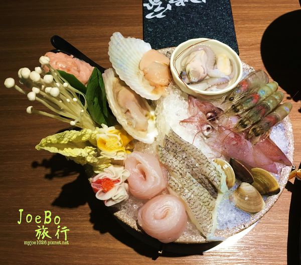 65137-1498314910-1076111007_n.jpg?v=1498314975