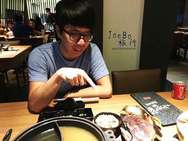 65137-1498314914-1123607083_n.jpg?v=1498314975