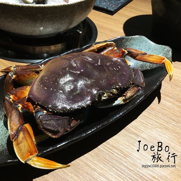 65137-1498314908-1875785104_n.jpg?v=1498314975