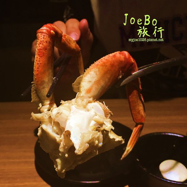 65137-1498314915-1057826146_n.jpg?v=1498314975