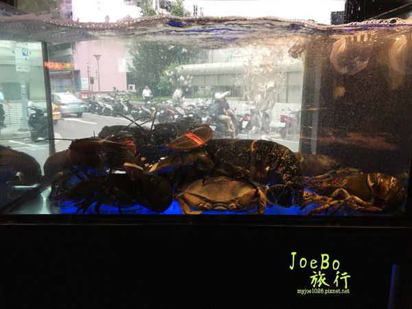 65137-1498314907-2520213337_n.jpg?v=1498314975