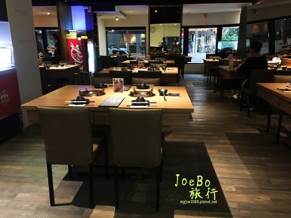 65137-1498314907-3888419038_n.jpg?v=1498314975