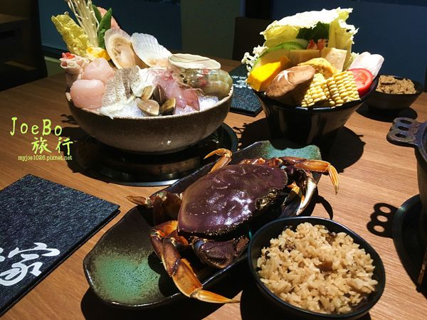 65137-1498314913-821461573_n.jpg?v=1498314975