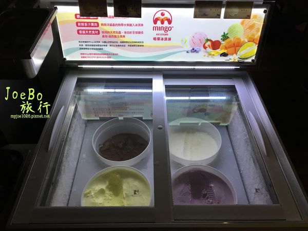 65137-1498314916-2167440611_n.jpg?v=1498314975