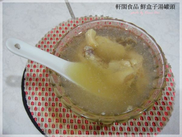 1499251300-2874372055_n.jpg?v=1499251351