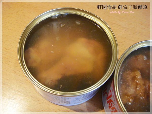 1499251282-4092278692_n.jpg?v=1499251351