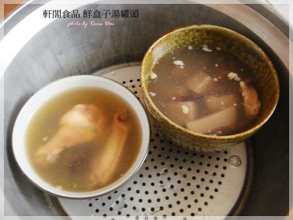 1499251283-2759154647_n.jpg?v=1499251351