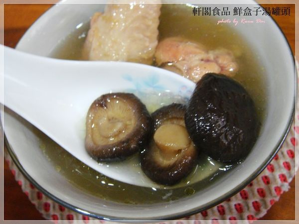 1499251287-3339373180_n.jpg?v=1499251351