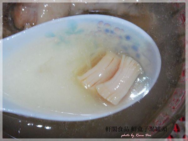 1499251301-3615735710_n.jpg?v=1499251351