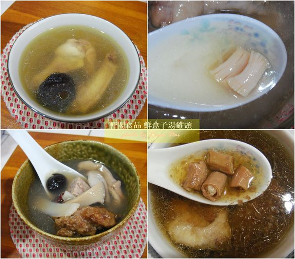 1499251308-4112770125_n.jpg?v=1499251352