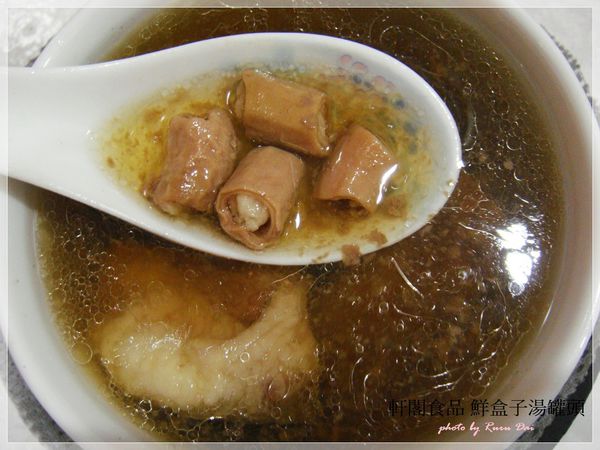 1499251304-1318891002_n.jpg?v=1499251351