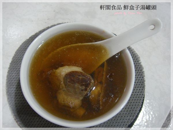 1499251301-3708545383_n.jpg?v=1499251351