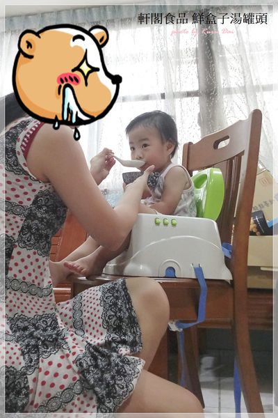 1499251307-2852081965_n.jpg?v=1499251351