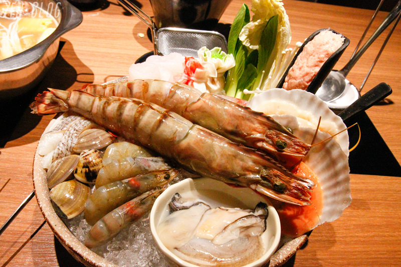 1498309173-1364971760.jpg?v=1498309267