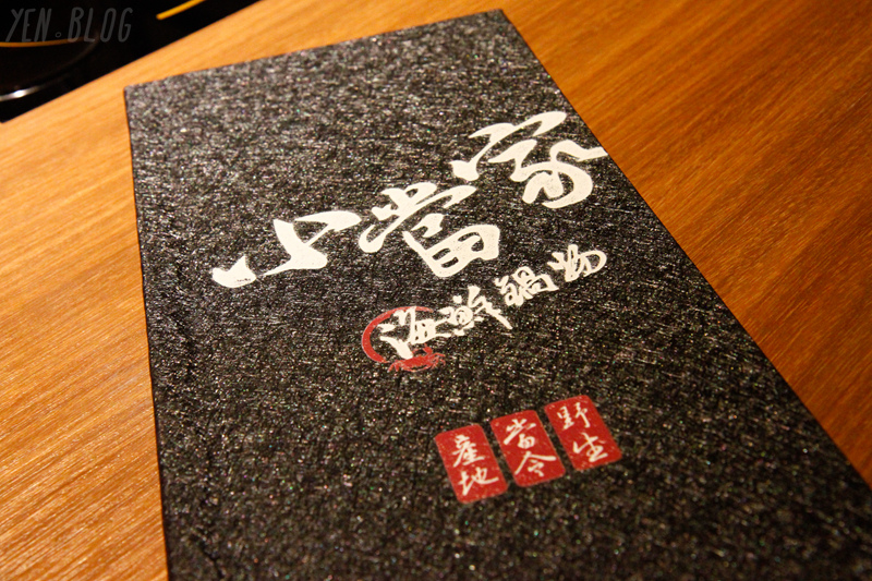 1498309167-1658944615.jpg?v=1498309268