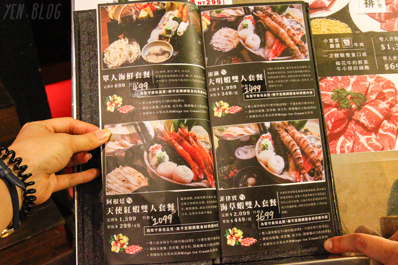 1498309167-4181012084.jpg?v=1498309267