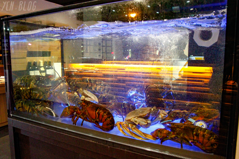 1498309169-2902866944.jpg?v=1498309267