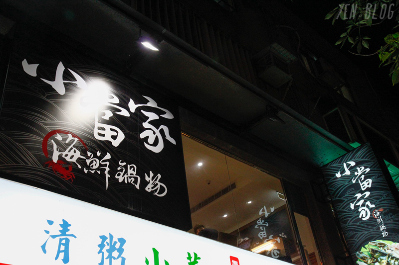 1498309176-366771974.jpg?v=1498309267