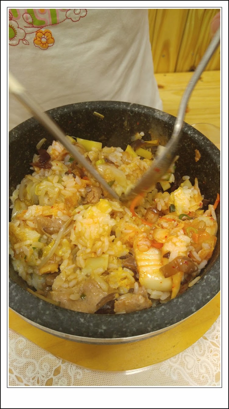 sICD3byMQECLf1-7tYINza2GBGHKJvdHg4m66AMlaoqPzIJbKeUWfHSm58rm9bBzOV72_tZymMmtaZ7rQXntrsZwj5m_cyrVQmlkZSYQbRnWwQva11XxBIMMqocLjD6e51itPp8kx44rfJOHHGAt5ZhHFCK2Ms7KqS5JyvORV_KPXXa0H8lKvKGgFd4g8OL3p8zcAz8SfNVRb7upodqoycF_SmRc719DpbMp8YuqBZtRHdcUolCFZAdMxx1uR3vqldOh1g869qs7V6iy1OnmwYVQ-lgauWEJMfEonih-l2k3fKue1f_R-KzbCLwzocwgKNTxUmvAoYU63qdpzW4ih1OiSOhd4RttWgWkmHXf7splPUL_PbJXAceEbkLFvxJr9htZODn_BH4XjksZEHJb6-S0ozEkb2uHLpklwxieWjD3kUWlCrtYsDWxD_ITWWnSLrDyR8vQ2wKtk6M83afoXBdnRWubuxh_CzlD2_4SQF3x3LUnaFlw9rpSOYyvrQ5WOyIs1qQ3m8B__WN3cHd1BcXRMltypgKZJMNAY6mASUS4hIOD6FCXcvi0TLJH8RbCmGDwlw-j-zDP_iRIFk0mR2E6rvHc6q420rn93vmPRCSh-hWyI_zSxjLiS2uWrAlhvAZZkgE4asopsld2JHDB7D3Y9Qn_m-P9vNvXOFu4wJ8=w754-h1341-no