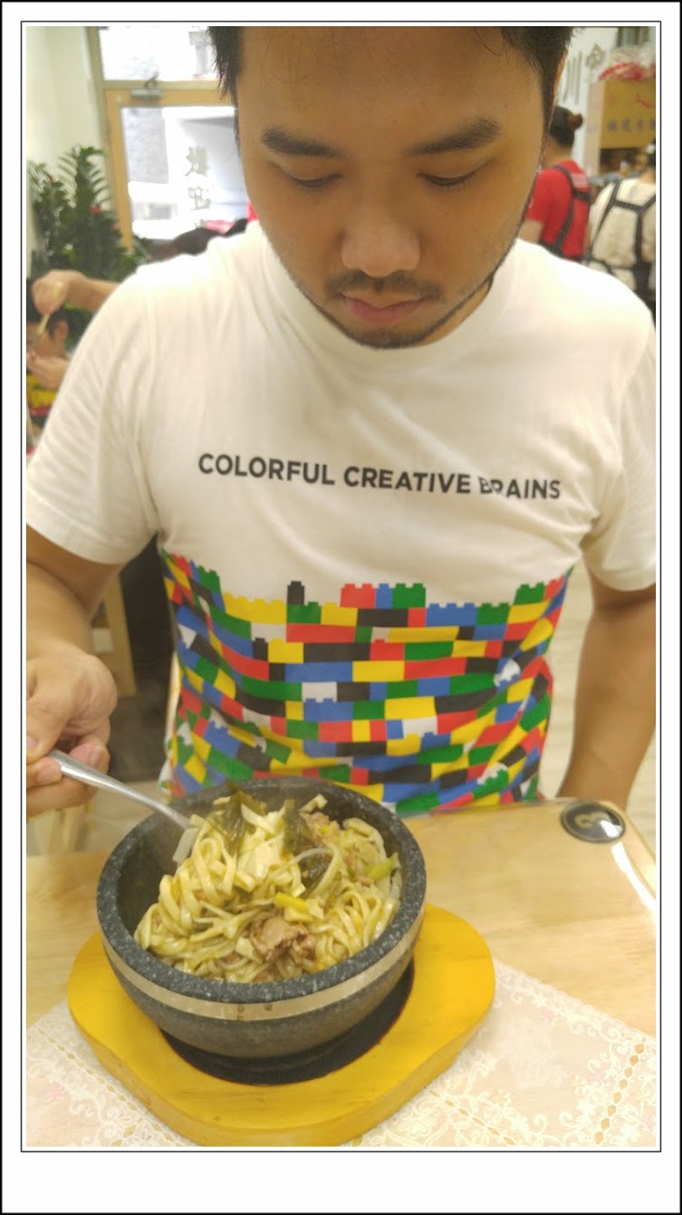 Khqy--jhy5UIOAQ4UDJPuGLNBbRR-E6dh_gr0cN9dbQUoMBEJ-rjNmfsw2nkajanIUHkfARqA0Yjjk_iIyacIcF9C8Kjl60GAqQeIdi9FoprNAfXg1kw7pU-U3VwpoQMYAtdeO_NNiQJF3g5P8MQnMk6YWMYc0mmIoJ0vdQJKSJpf6fE-phXdCi1o6TTwlSo37A7_i0wuK1jkIoATaJnwlYx39LD2u9OtIKfFCbxwpPu0v0ZXbFVpF0FKsrOYg1bq48u8AFtNdJ5BHONnXMCX8Co36EIlruTTcjkqCToQo2pu1xqGglctWHfUt764m-1VMl6xrK_cBVaUHhA8eCiZA1eiIjRYCylPmENBT5NbYiFvg2dsyao-nLuE7yFdMVtfQ_Hp3g4CFNL6yNTTHDymGmf_I7_ilIIcl2eaMOXTWG1TzId-C0A2dj1vZu9yO43YUsiRVbjWsaewd3Al8UNMNxHv2gFUgG8dsSKgepesvkUZ4AYuC3a6UlONog6TLXOKxoHqur0bCatT-N6c3sPiKCXQqHy9vp0OMH-pxq4UCUziAUYVePTmAj6AoO1u43Hg6Y-Qtjpkw1jYsXqPN8N1bJFkuv3d7MTuAC0-RqjBjoxF9hfZUI_lBQN4C3IBWBTVybol7xFrZ4Vg_aJsFMFn8J1Acl3j-phMZ30Yo6cUrI=w754-h1341-no