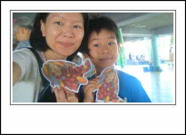 hUrXuNetIbnZ8MIRqGMgp47KXyrPJUPPtiKhR454HXO8odHliIgWQs90JBmV6cVX2i70N1gqGEwMY-03sXz15hTK_tcEfoQFyp2mZDEZHjRqSLvynIQzAL1-aaH9FrxqTymC1LpqVILi7cVA89uerfy3z-MA1gD9cHd6mhINcudN4EZhas1eqv4G5CB9RUSpxc12KuOANhcNpclDG5TBA8OBrRUQXiKuzeG0v4JrvF6Z8HoyvzW7lo8mfjM0ZesPWG2hO1dO40it3Ef0XQkafxHwnyLnEUCPdoavKVc9MtLEyR8qVCVr0BA-b0SMyw2nhkUgd4GftWu_L5rfST5OOQJbdj3Z6jujzwkr4PPL5vKnhqYky3mzPmwGyQ9K_HM6fK1vNUe5Dy6ShUgJERmQ9hOYVk0ZwL9WaQeBnvxfesljVIDlmFqg3L61BOBXwQem2VXYm2jtqJdwrH6MZU-qB2qiBYufpAVtM1oGDjzy7hDgAvEIT0RSBQ0QSSpneDetMv46FUyYLyqOB3A4U_hEueXj6s4jCfA9cT6bScVq7ZtxtJ_b6iKDArV9WV6VP_MeSheG6g6ZhHLNRTkimYBGrI06GOR05FLrq7qygmUeG9EBobo5YYUej4Z1cd0G24MZRA5nrK3PFzn3fOudCGhvj4hjPAG3h7IaOqOgcc4tklM=w370-h270-no