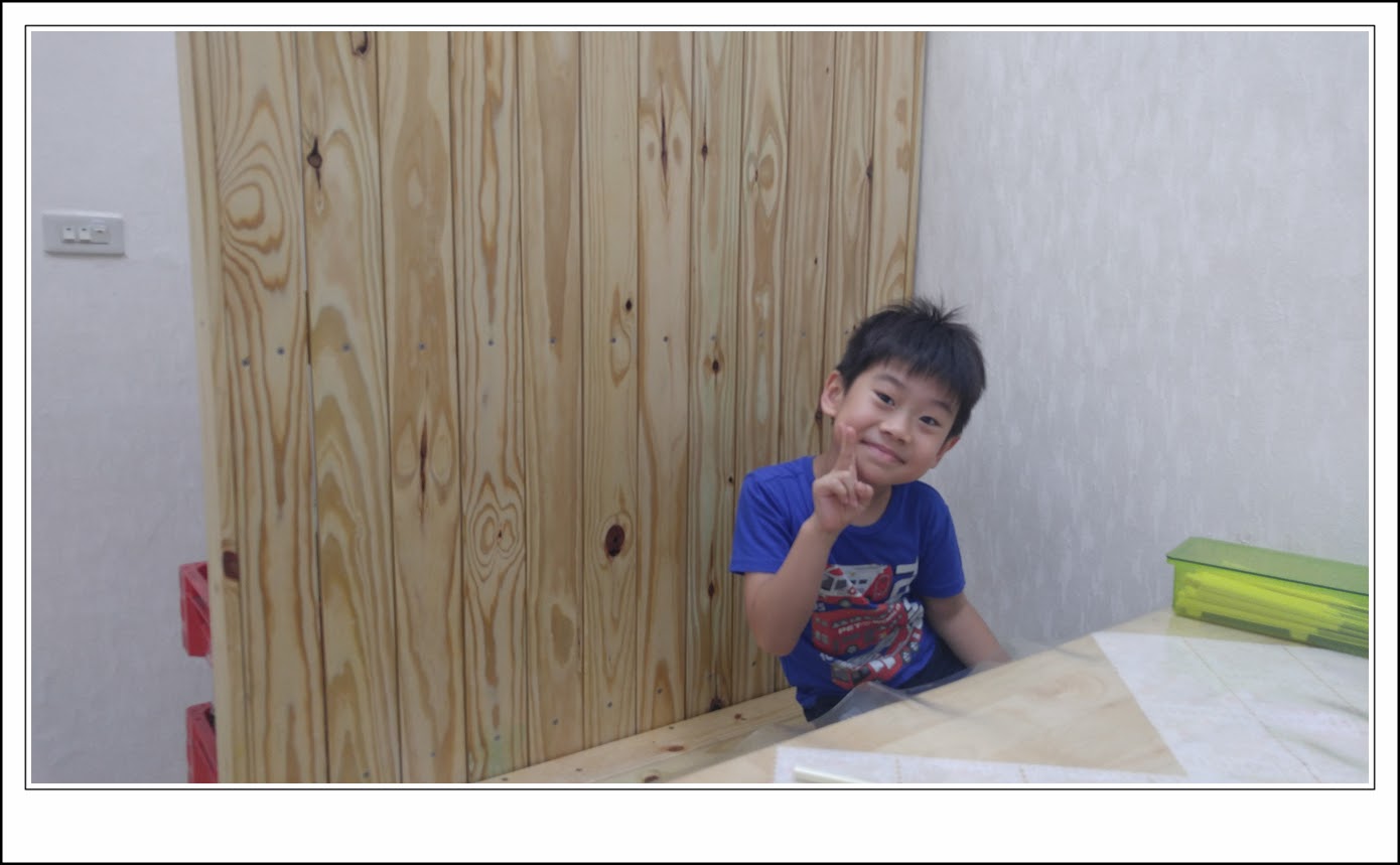 HogD7kJLfj3oOfeZaYEJngjI2FVnJLSEExXpwNtfQ5hrBXDFY8x6Y5swCdsHttM99uJoZ_onmsbZ_phUKgmJ1tr5s3nu0nrLMCsz0MxA5oZBKJ7_DAXMGlJVMFIxwuWQMVpVpBsjF6FAmrf-yO3hYvFPxBMUM8esddswBl1knDsfDxGkPx0rd2nOE1OKTPMCc_ITi-afOaINCfcxKZT9oQrwpiA5yVhJHoufgp17w9GXtJaXuz1XxNVe3yEse6PnYVK8pXIJpmjqeIK1JGPRhf75K-BEMF_Ct1zYALawB7z1qpzA7NQIEaY-JjpPGLmHpwDseKRgRN-VmKoyfsF5ErCgcLSvvUyJ9_TURyDHEYg2WgWLjT_duuRmkT3UXnLBgtt7dVnmyY5z8jcfTlMqen-FEDIyX-y1sr1cVlGSWMEpdlj4DKIgGtysbBLEuc3xWs5EnVhJiWQiFflPwH6mtleyDCoD0c8zAtS5z7ekHzH3RBtVxJ021mWcVKR8Fh5ZGaNFlUyM7z6sxhHjiaZ7UJ5EDL3pD-gFV7fNp_0P_b2Bvd-kCy7wrMcH9-ZimiCIifdUcLAi0-iZqaXQjvv3_dvT6aFBZq_S3rc6c6QkxfsCPVdP-sUkzRe_64As3nMnPZh2qX8NHyNWDKff_mN9Y9ISI2vz7IZhriNgTGq7S-Y=w1390-h859-no