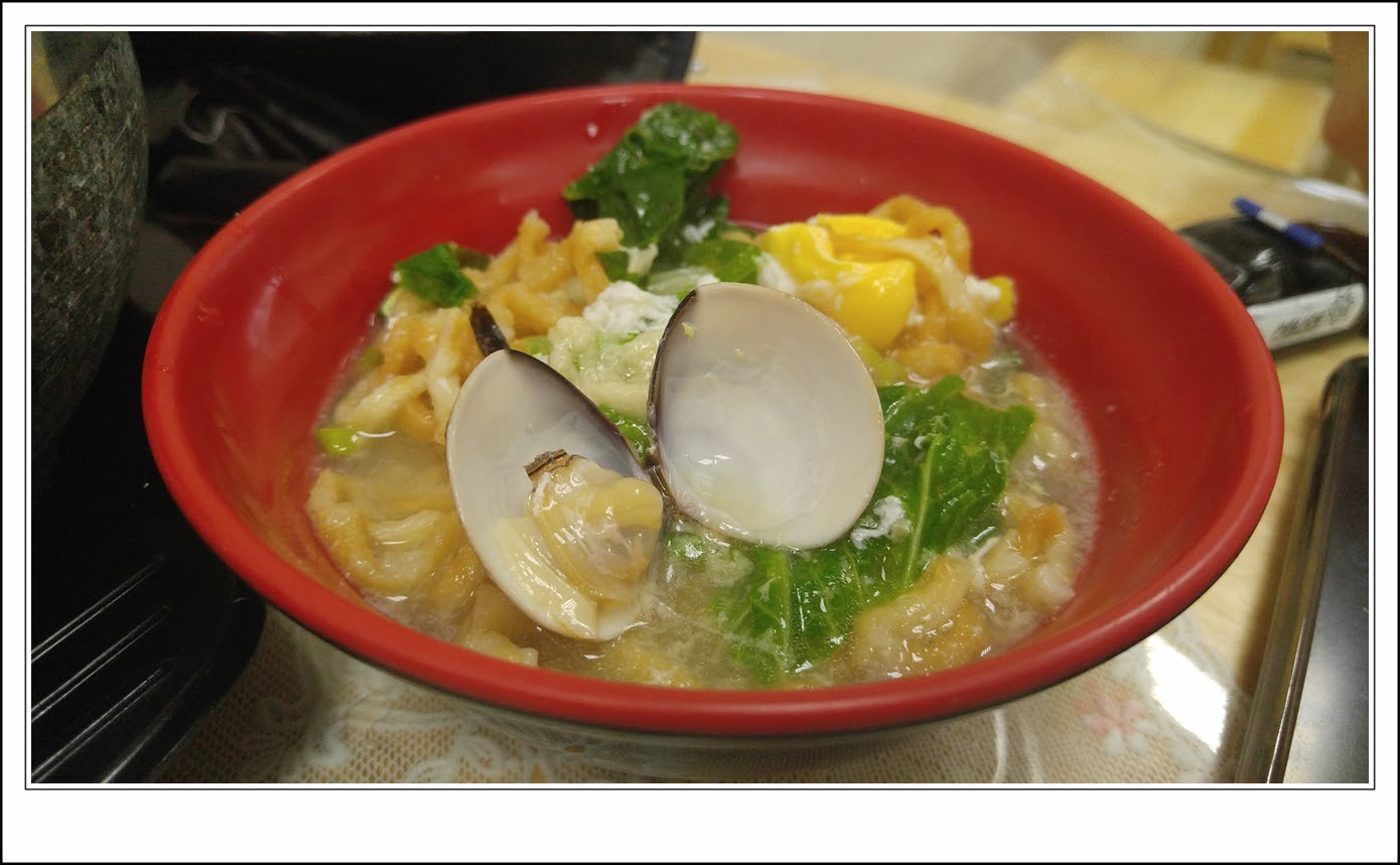 gJmm0zBTzSeYiYX-2Cmax4zlgCYZPQxau6-g42iXVm4fqLymeNnSGYJEjtLxn-J9o_yISIO08u6iKww2iPuYysFLgrr5JVskMSukf3Me2XqPh-QAMj-zQOq8dJRl5MsGtKgdcvFyDgNFZbjF-gRxKAwX-sHVWIg2TJ8cgFZ6RRQB5-rnoR4ZSepEbLLjfbaNU_s9oOzoKygf4vyt9soumadBMpGIxSpxiJrgQRteb0qGKPrg5tYpaH8SztpMKi75G_o2AMWqrgYNrlsGdVx8B98bN8zqFNWKts8EgBIjNKCFAWdc9casem8-PzkiZQwbAPnqWmTp-q-6FKA0cVI5iK5qpCnKfWfvpI7lAn2gIiJo1kT4BtDDrVyCE-32ucwIesvS4ZTB4-6dBtfmvQkR_C1_jhxlB82_wvop7fSYgXqk8cuKM4zyLom3MIY-NeY6ZUSLJ5qsppeIf438fiGJInLsM7FriT4g5ciRWE3j2YyvWTrRa0lVV8qfTudwva7tuYdFI6kHtJD1KG6FYvIwV4AcC99skiSRIMM9OsBK0PQV5JV3AqdD60NNIor7NQ3kbxxB3kP-vltuEw81tvdu2tXXO3l2sJaJqKAS--sXCC5gNOwj8J6E5gfBSsX5Xldo1jOSoaoxJtXESaysIpc7bm9beKuL40BRnyxPbcTzogQ=w1390-h859-no