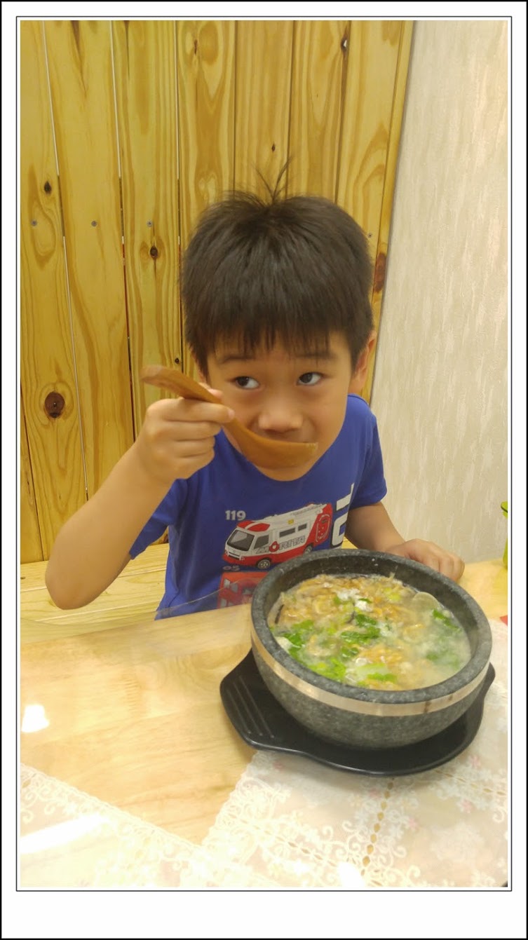 ehJayZRdZbaQ36bCM5mC4e47NwOetc7UFIUiwuOGUOR_8AX5nCz0VD3c2KsonULmQix_XkUpwLnwCxU8OPK0ng8dselqGVukciRn6qLDZELmzpvTJnh6dFcUULkd1UYmUrQ8SaLXDLhXSBuAsOtk41zJH9pZzh63tKWMn-eKfQHyc8Svi0E7oVko4_59IeaYzsdmZglgj3if3FYYfgGVVAYL1-69XGYYxzDXSUZEI_Y3DW1Vp7aIb0BW2fSteGjPUBidlyDlOVZRxv77fh3NHCEUL79OiCqQT-yFFeTe119dShC-GvdMrVkKR8a_r2DSyoC-hQZuSvs9meM8Yp0Pv42FRqjyYZO9bbVBzAIEMyWoNfiK4aiL9A7Yp09j9Kzs3CxyoYdhVJdubHOZgf8dT1tcoE16yFFX-vNONQ29SKRopwDBcdSbhJL70hBZm3sJOH8bo_AFhGBzYDOxTTHkczJiSfo5xn6C5n5XLbmmrSt23sgfpP4ONETpEuLRoM46kPpmODK6csAJGZT0Nmh6Q1MAmz6ujxiQK--BjtSVH85ymnT-PBNvrLhjfUd5CdIIBbNA9MsiTCvRrdsv8oOnOlj-wGxC9fwC7lRtSTkGvpQviCJu2UNtMCbVyRvTw1y331SoHPvn7n21p72-B0lyKua8LrMBKd0tcgO_9F2R9Rc=w754-h1341-no