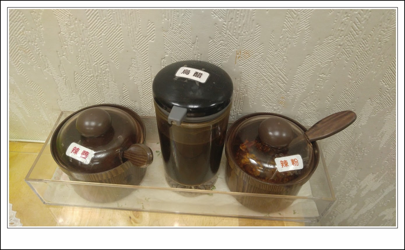 RX1XyEheh2YclLEttuzJvuHXmcuM8nJ84OAuxdALkHXK5MzsZnpeXdhAxTfCtPiE13jvbdADdNm40057dUlaBbJkuFLPoRrf1oh7poVh-78uNnYS92Ykq_ohWGXT3uUyuTqnU33uERCK1c7yY_7eV9y-bOC42CR0ozqwixBAseazlxddKhrMJze3N4Z-EKAiu2RKqpQ2386NlMLizyNx_KvZmzsI_cGAC5i1NE53BHQpgJrV4ycgnZ-Y3F6WCXAKm5VEFdtZAc5YSKoppORYVo4nJT45Um-RHH-4MTyv8C7LJoQNQiEDg6iThrIweCtKqYm_7k9lt04jD16F9m6-QhP17HPs3ve8yXVbpq1qmFii3nTBH5Dc58IcTqg2vEwtkcPkQ_h6Gjq2cqekFQxxFVlUNZWsidXTY7SHVgtpfUYV156LLw7gj7S6n9ibsSQ2Flxcs2iz-_9CIxDNN9TQtrvN5oYBuN3uuLHYhQ6gdHYET4Lnc1yEC-L-nra9xL4DUeYriqj9Le_EL7dxeNSL4NWJ9JGTcPy_Mt-jGsqdjUIycM84JvN9Nca7NSSqkaFwSOoqGwzSgZipAdrsR3j6Jx_4g-YqvZXk5ljLV5_xxds1mJNx1Ep-Sug1IOE7ot85LzPN5mMto-WubiXx_y5Jd2jUgKCFL_WLWI3hrgtRcIY=w1390-h859-no