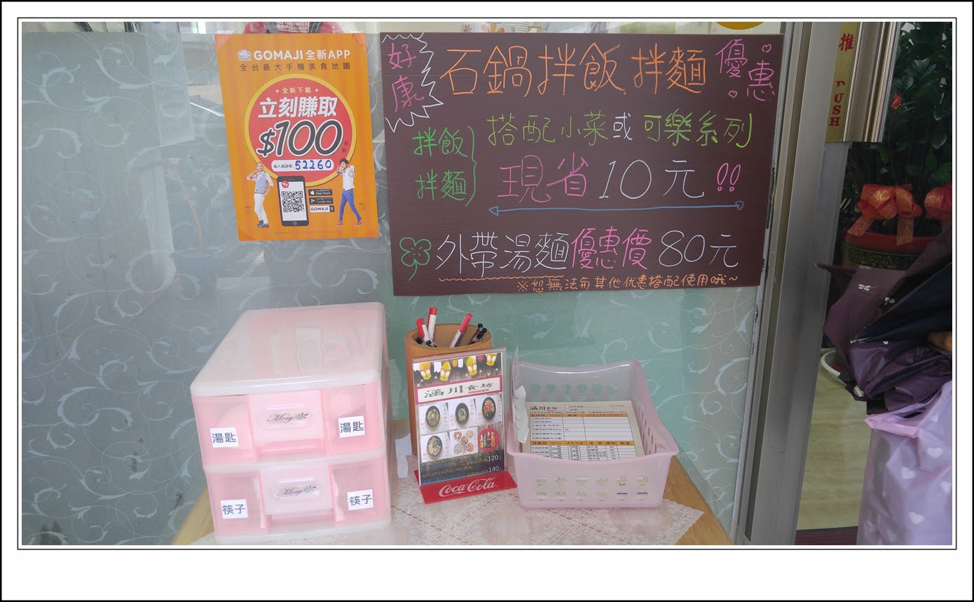 -eFP34EyktPIr1TSOg0pCqhxC5yjIUlSh7zDpVREusE_Ki1nfFVfwjUP7eut_1UPEv3RxaCxZFgov0Zjvhx51TKZ6XSEYg1r0hyUd744haQ6qs3aJas3EFIAK-Ipqskw3lbMArE4u7IMoBqyufHZ9oTITN79Dbuj_8DMNPe4SS-lVhI9AOxBOyqpeTAo2R3MRH0T4Vx5oFsNiRxeS0aSO8wh_Qc-FjxT-mFGzIzZZRCyl_6xnRuJNwrjEgj7Zze78Ax38L3-RtFyPptfO8LyTp5VMWz44V808Wf5BTJ7CcwwZKyhYA74rOfWPPMGczlgyYhMJSz1dIdSR1Dh_D4hJnfEUMbW_KACK4LNScsjTNLcEtTa854EuX4-H5oWrxDKTTGzEDG6KaffmVUgFcxruPjY54TMdBiDvu9BDjZtcnk1dlZyZw6JI6kJLqnbqvRKdTDyE88VwmjNStqJ8FZ4BBn3Ef6d3pzPcrkrwr_1FVN5_OQqyTPRAMwPEy5IPJu66mo1KdVirO07qcfm2zfvdKt1bMAm2uKnEO-9TlYsf3NogIPPsc_zLa8u9KzItjb-mWl1ahfrh4V4FnQ5ThLGn7IRi51C3IxXu_7LgzkJ77PBC-X0l8fVNetxrSS6SQR9N7ibaF_t86RMyNl8ic0dGvoTq8yGhSoFBsctorCD3q0=w1390-h859-no