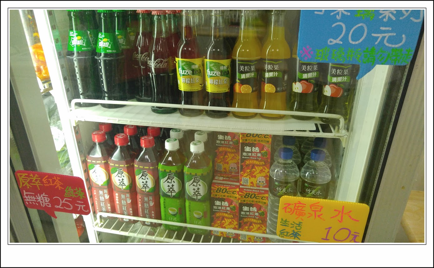 vOnugYNCgq4B3QcLGT5__pafHYnM1cD16b4iVyClX8XcGW-MZRYZsoPtqj1a-OaROEW1qI8nOrJtuH4-m2C2LF7tB6ONn6jAbd6ZEomSTGix_fsoWjxIaD36Oq-JmDfIVPHSOG7l7E7n7MZ6I9AERt_Ot9e4BE9weVVJjasQeNB7BrkEkoCgwSjCKZR3AKdZyk0vkii4zVOtlcsABqYGCNCASpRzo_5jtzeHz_fG4UHTXnfcdC5wAdWazbW3GtWTDRDo6VvQ4Hx8IGerecT6mUNsNLzdgPfS2uCpSLTfi_gyXthdmiPXDcrivIMROdut2IlU3nVqS2VoRJOHXKkylT-cJlVP0nRq1RPUfRq550sNBBKj1ioBbv5J37izPxYmN1XPgUX-DQ-Q6k164NcctsX6MxPpaPX9y8rWMqwQCPAjnrxnouR6l3I15DYGnV0wf154fy0zqTc3GhJp_V9iFY1oYSAhTL2NNpO4AnE1Px0Dccl0QSTJi8Nhc-uM8X05o8MAco1aLIBFpH90SVEFqjWqYkZZlchgAcgMR-CuiKCHruFak62NJNVX0C1ZHQmnEcmits9zL278mczAKNvZWhMEkv-bR08GjaTWLKxz44DLhsFVvmI7LQJCm8IWMElsf26Q6C6VexDdhf2daBxq3vMFozGTozulvggA-4d0vgg=w1390-h859-no