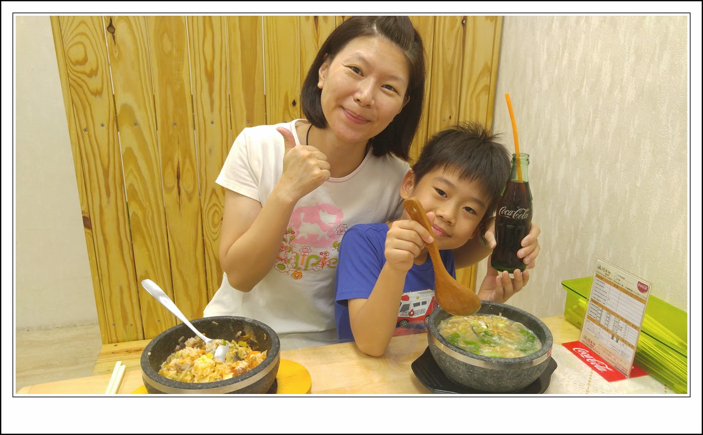 Ttix8pGh2U5vHrDyd3jfatNSLRG9klQMchIFVHYtgAX_PiO2zG1nW3l1SNZuX5LXyJj39hzzMY-dKxH1VwhK8mARJgQdfrlYRHRtv55wTd28DFWVoKW3r3H-7sKzpzShM0SvJiiY1jYtf5YkuhGL0WxF9avrTbKIm9eYDoeOMuXQYonYmmQvKt6Q176ueJz1djKCnZ3ncYmAZGHF01DkVxwBw5xcBfRrq18c1aTlc18qRz4ia-AvJ_DD5EeqnAwcEwKtiWPiwuIf4K_0yaB7sSvhoC5CM9YblJjQIFggKHNh3wQt4QoFYXg7CKAp0jIscccnNgiI3fkWKMQSobCio-HgERWFoHi6RtJlOOjLd8K6M2rLHC7m_3-WnKnZfOTjSFmsnQKKoUMJeT41qzKFfBP9hZGCi-0hMHAuWiO0dcr46bn5M_L5d91xgqwvhpsrJS42vu3TdGEkASbLYZGx5UW66RfGxlQl68NN0qtValrGrxWiRiuLmvEYsnKTbjuRH8mmUOeFrxPDDTn3INuPUN6dNTYVOi9VzIv0Y6HaIGfktScZaBHSolADI6oMMJt_XdkuOU-hI7HATCqw9A_LXaTSDsIBRBoFs7DVWFsf67dr9hs5h_PFdp9caHAukgBA5cK85VAvwIK1X2F7JV8AEcUsNUKyb75z0rgln_QRhFI=w1390-h859-no