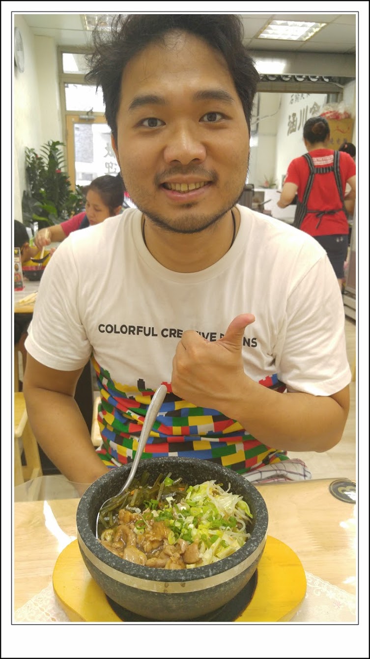 g03ZjqUCdUKCyeVA8J309m0q3TwFxmqBTjlV8zXK2_q-5_0BEJaF792ChFb9zxkhgKfBLowKzUhlgsHCwg-Opqqbu5rqwFxApg7W8eZ5MmUwacYWEtQ3b2yDJK_ZkM7JdJDKQEoaZsRChYot1yOUQSmEp3sysSBWMYc6e04LvxBrHezr5db8MG_JWPw1qX1zyrfWj23f-effNZdUj9SXdOQ8GDe9BF7n9ImfKDYrI9G-HYpZe5GcEVbADGRZjdFbRYVG9whOGj9ufVAX1DzLGs-_Kf6avz4avK_vjZFwg6pkw0zz9wzUok4B-M6iMQiC_YAyl9dDaxDi51S8XzgRa_M6rMK2tuwRmYIiJxx4bFKEJJdpHLYOV7LobsNMssoiedtpdtWBqc4pSRKdHyfp6b1fwmVUByqs3x5aR_F5umIGZOhgx9IUqVOp1zcTHgQB4hQv2lxGpskAiiGUQUDSpvM3tWrRSkqmnrXCuQE-pq7VWuKCVI526y_mI91PIw3vTID59Q6TdrTGmirG_jv_vegpwzRFdNsPQu9vKjoa_66SuPmo8OfYh_2r8IJuiiXtiVdZdf-RwiAbtX6QaENKmmpYNaClWi73FyND0E6ju8yOa_JxlGkMkLi4yEVDzSsGZXngDBTHHWc6KwTMTT9-vZaKxFe5_qD6vujMtMxC4fM=w754-h1341-no