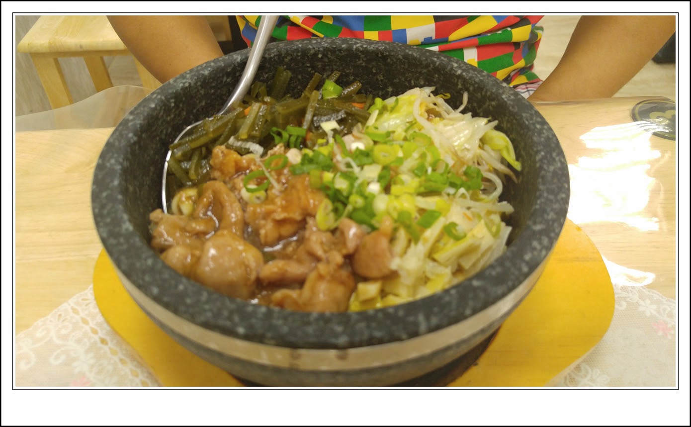 6rJyRvLqgm-1vkvUBMFaQi0aouYxlDXoYxRXbRZagLoqfMEFwcaXNaYxQiuBF3rmXHqBORXkH_K0bILsmmwjCY3vxjQVsxh7C9TR_EZ7CKBNIDmoo_UnkDQxInaODjLAnYMN4mHKGFlgY00q4r7tXbg-_sbPpNYdOXAcWszRCTh-AvtPn1QEBfoSEBBdmpwbay38bw_Q1IXQHjVPm0_A2T5OiIS5_SQNgqc15WLsRzmlC4hKUP9UYcU1pdsCggHJF7w55GN6JmAkeRfz2CIqq9q7f6OurqJLv815hph-i24vALUx5s8fCMuDatX-Yj3vBehrQYkgHw1RQbhbjqEdEDMXWwCDSiOz4FDg9pCa0fw7NhOLDXqXueqq5W_PznzhHaWDiz3zk9tNjhbKloXUQkdqraCMNmoC8pE1JTS5_BAYjomwty_XgrBmotmhyYmdJpRLk77pswjVidGXerHsUfG-QQ2tbS54glDfnCqD9LXNc1fIDJPyAgzEQI1w4E_N4pN9ouO9ZqunOm4esjDQWIFAoXio7dNksQ8AfEVUxuP5jcR1pH7Gv-5EpiqX4neYus2pBnktWzTJ8ivZKkRMwWckgtXR7yPXrgOsStZe9Yyouuw8yBQ9E-SBwhzr9zaMfjxgTyIunKuUDXUrTDqreY8hM6RpTjFkRM9wpw2tgh0=w1390-h859-no