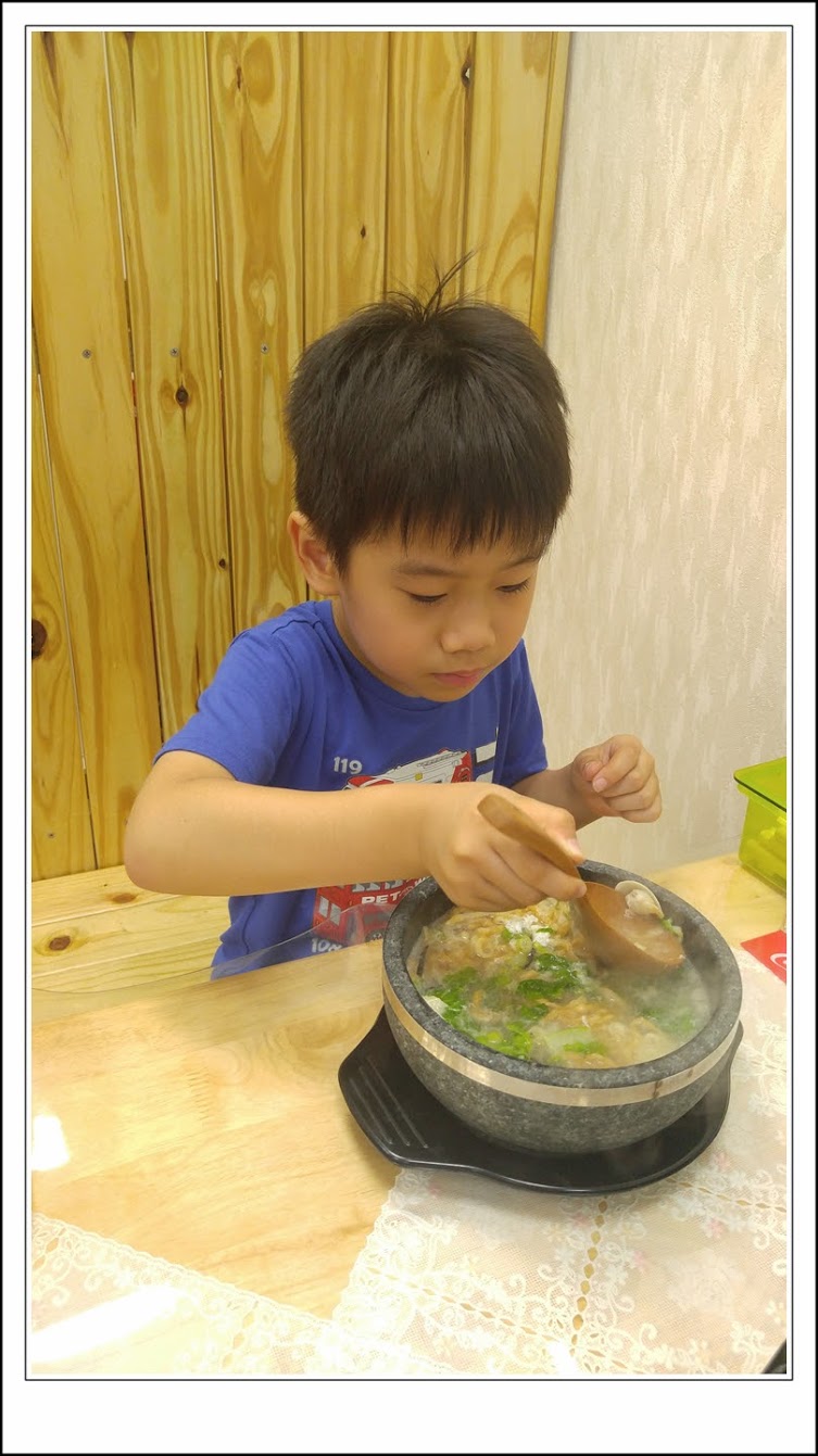 4x1q9PXvHqdFYihVAohUDXGm8zaY3CXKuPLxlnOYEWphz7pIgYTH8R-47bDV6ZSp3WgCl60rd6gyWrJYl8i__O2oNYycVRRs43T1R592F2kczujXxVxWR6-CqOFLAyluvUf2w3SgfD9Wg9wOohCY9RIBN6Ny0xaIj7uEVON3NSfVmDAFtEcKwcwMIUQsgt5OIaarbpO8NMZ97WdWAgjEGQh1ApHCU2fJR8GCRFThmqgf7D5CMEyC6RJmtA7OvXghuMIo3NChZAvwMfJkSdDnBRN3_IzMhjpwxJBBHl3ogs3cyOcREXbdgPm05btebC8F-oX-Zfp_ABtEardx-PwPXTiov4XERA0kaCAm5pBPty4nG5FHUC9j9Szgv6VYIIdAtTOEz7w3YmFyskrrT7SZUQqyuwv6PzYu2Co5Uy3E80bSRhMS0GBaZuD1S8G-wag4r7WaZP_hAH4VXLGMrgzlgMKEZbi1sNPc6l-osRZ_8VyN3jPMN8W17TNPSCGI9XNA8IjP9TEbelLAJQ7NOWDgMMEYDUADLKN8mdS0OMTlg7XcNW87DBmt6_sw8_0Sl4HtvOivXPBdLa1MKmGCQoXJORMbVQDZwQWgZh46lNCs2Mjv7TyraZHnaD9gt6iVd6upN0qj839RdJdoKHTXuwwbC_NYVgHHFEjbRh0maAnG03A=w754-h1341-no