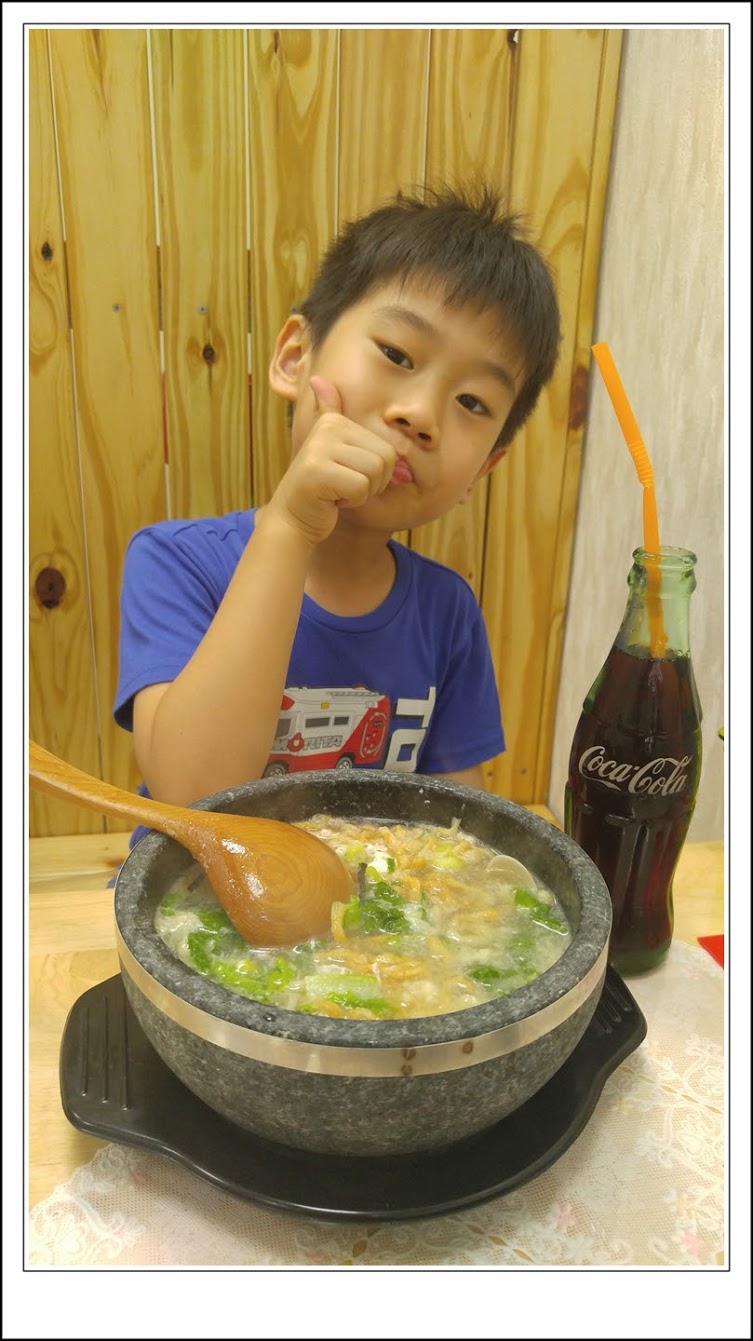 mm6ft5QNcT6UkX6XdDZG_ivljFIMzYxTKgGheEkINopFNZl3_Xj0S7b27yBDJRTKW1B3zOMcDHPOJ6_RCgmmepouzFFlJ-v4yNNPwkPT7vT17jJ7YqNrjlhFcqKdfQohMt1zGq4_KbyrccG8BHDFqmLn6Uf1Br64UeD8DvdAS7-IZ9lFSYX6Iq4CEyYCMh5Q8mGjtdlhiXxts8eitDul1JqQLA2tl7aMsxmpVKChXnn52ug7WGJ-UdoYwIHuG2WEmsrDZR6yUd1Cq7v8aP8XNtidKrS49ElMjjw4Yiz7FooA_zpnWUXfOZIpl-sbF0yW8KnibVhazYTw0QirmwCwmGutZQd3Ak0CIFkYual0YW3kFB7-yzkEHQePTWkA-t3d6KxVltjy3UUDpMRbWnO_46LvASaWg91jEvqxwBuWT2165lDbd-jzb7-tzE9UeGkQRx06Azv-ej7Vd2BcWdy8M13_UabIZm-8245ChOJXL0Ff4WbaPMcBD7U533fsWQMBcXDy8oSsT7c0OESOfc7ESK0L-Fk56dlXCX3CvqniL6IeqSDbR-27pZ_0-Hb5rKuDxbLOA9ZZd1XRV2zDGdUlzHP8WXZbj-Ck6kISeAsYawCmZgIylZJKRqR_Ahom12cSAf6GmPovrSDED9HXME6-l0M5ynZ-nw5zihDJ27c7BGs=w754-h1341-no