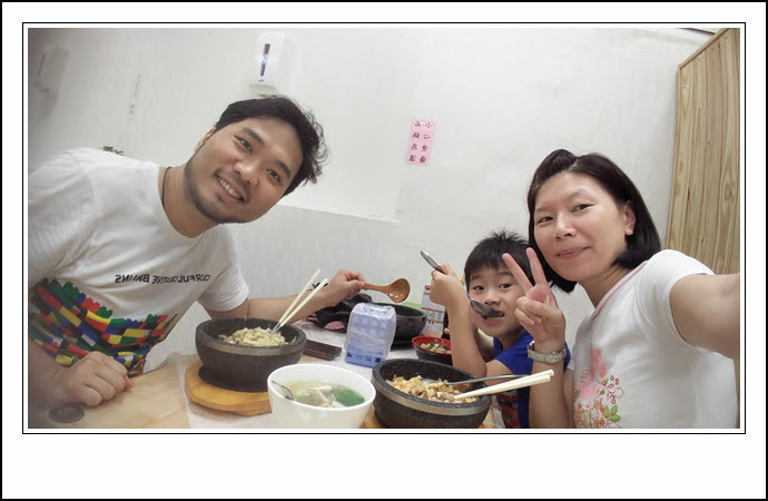 _ALt2CUuxElcUAudRkxdI4Yq1y7mY3FIcSeJkaNYR3o29EL6N4R2eJ5Ben6H_MqL4aYKLHbzu3n8saNYS19OubzssDjHR6N5w3cKFItW40k7-J48BY-IQutU7kniSyrxGPXWnBMe8T2znX9W4LLeiVcRSIEQkTNb9LxHkhRFp3HMPYRXHjuQyZ9obF7laFRf4BZOvtUabQLB4a3DNBticMsX4V68yGD7pZICp_4mhSith-1JGTgdkpMCHY6hJ96is_d6IkrsyHHMiV6eVCAEomGO3bWPIubFVY9CcfK7zr4cF9OI1rOEIo9wlo92kvws2nt4A8QEWY84W6udcDyozUINAy8WX1tuNRYQwhkFYN7Xg9568nujpPRJ4ALVoPJEiqu31suB5E_mzHxoSnzaxwwZgz5FJdSLRK2XwXm7_8z1JG9rSy09YO4WiogS6wQ5gdjAwIhIynPT65VSohlXngr6cBfjCktFaxhUjnLz7MYRGaH-hHfrecXhz3OLEsMKTLCL9G_VBOfkhI7R1VVRYu8pZ4__oJ_oDHgv-bGu202RLT-X-1dizo-hw44eJUcXNQB8gx4lpjtBaz5ZC56fUtt0W0sdOeQ8yhJQ6F2eRiEvWOMziUv76HCptRXUIUqObxBWx4SSabXmr2lr9_0vbjOaSeYTyMmeM7h5kCvULok=w690-h450-no