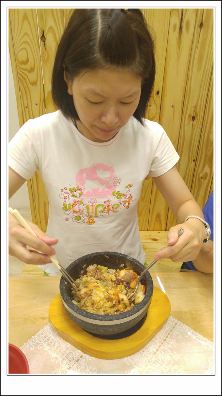 fax-5iA25Ia7owg25lhLOGIoonnYoYANWEzCkplLjWGvNGyF8W77QG_t8WpBTLOvyDZjNZLYIK4Lufevh8YWqz2r-QZDhsHS4fGMeHCZ4EQ_PebtiNMpdRrt31bh81S-MdYmImRu7Rm-IeEydi3aewEo0ufH8VNeX9FRfgy17RkaHmlnseoMubKeMfcqWhkATGRFCmAqYDv1uYN6LlWfkz77hRbJzp9HNDHEmLkbeuQ4GSwPvZ8JYN2tx3YodQ7plM7DBTxMDbSVY1e8a6yOpD-QTuKVb5NVeDa6l8yV634KBaVz_tYeB1YikljXTCRgQ_h9GbuDyCCU3pv2KEWbfasyY_9Tco5290mKTHpUGHVGgwDnCKB-HQ1XeNYhkTVye1pILkbG6zfZHHivH3R8bpTQChGJcQpzoR6RVeUzMfIW7diiaJoIEOcmRHIqKsdritjCeSGdy6rXNybXrnrRJLPfJuNQeUIYkWEGTWaPrQEXpFJ76YPDXwVed8CQ78tRO9VEEUC8sCuuURjYemeah21mESRJltmTg2Rx7h_jwejgV8rL2yGfYCI7d0d5yO93SoPH7ITvTAVVrDYztxX4mw9YHKqQs-BpD0yYzJ-YWk5kWKU9msMUht4pyphuXKWWQOTt8sadFrmTIfWS1gt5OzdEjH_UnhJONeJsmM1MlX8=w754-h1341-no