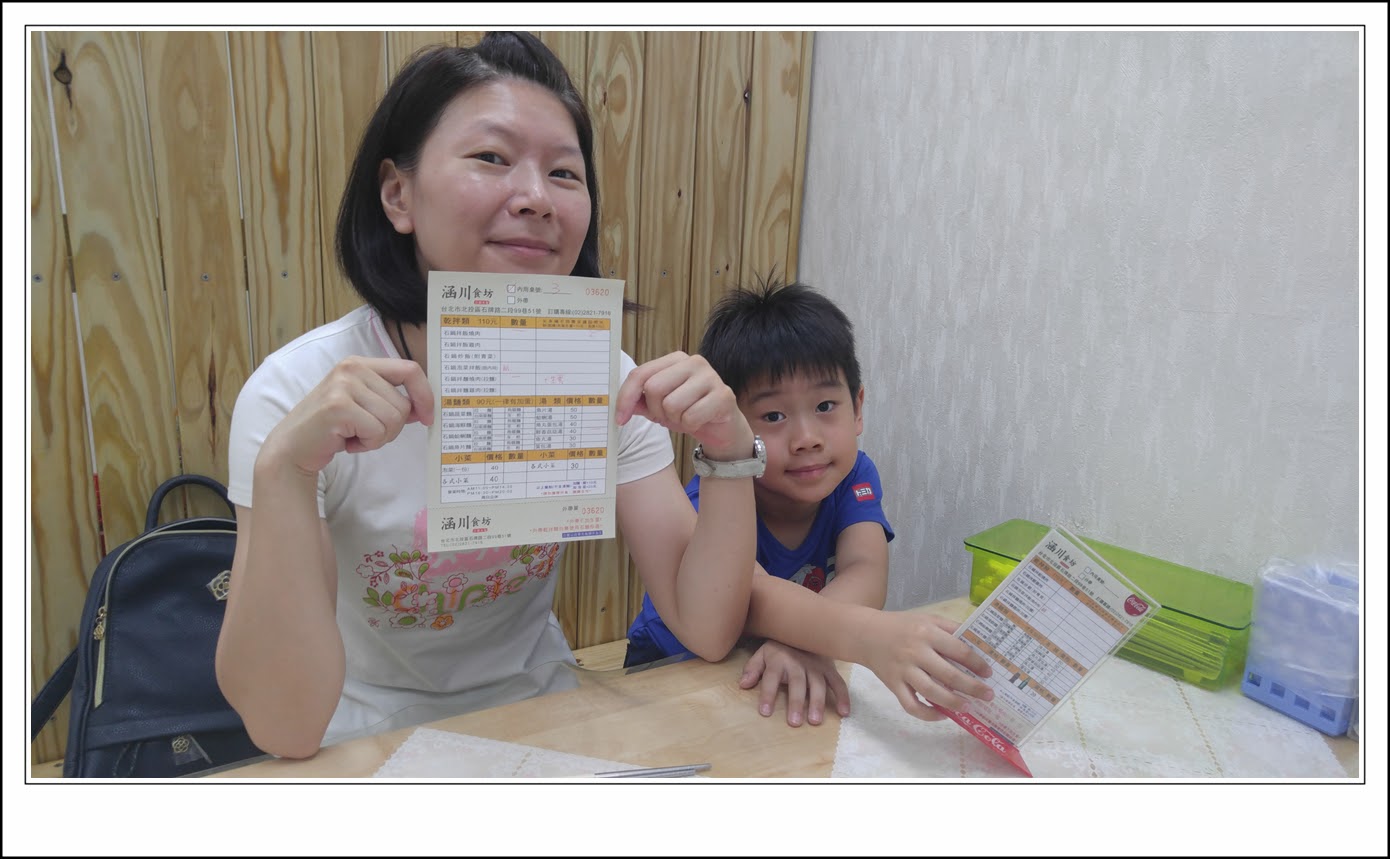 uGZr3_QxLi_3yiE0FUMmeLIgrOGFMGujpaF-fBmzsFFH3MkdIMz-iBrAgugheZJ4FjBRY15reQG5dxkudDOgsT5ktzoODljLxXzUsAhjxiXpBtbFVLpPQ4LWenXiDnzG0ndCPKmzSVoug6PNwbWPX2ll9kf_Irw5WspZ7psxAynxNooOJmUMOLbCKgjgL9GazzVk0Go3dW5PsYo5M82nbDgXN8XHtHNJBiWyg1S8d2KYxtEG7eBetANGd_I0EZ7jA3z23DGj5WKALxkgICCa9t9M8qI9Ur7gnbNr2DHa4zXN3rx75bW-8oPpq7CGRS3I7kIL3LAmnKcSQJKd9Bje7WrpW92_uAZP75W9rnSbK_oEfe2Lm85i_XcrxneMKC0ljI8DKjqbbqwakaXxykZV-olw9pQhg4-Miv23dCjJaaM-xHRYYMY9bwdjmRhPiAOJVJUMhrf1AWpCRCLy5s1iA3YG3FyapxJap5MOFCInog87vpNApZGbiEAFaOV51W59LYzwy-DbPrIX_eDRJRingDnqqok2HsUWEf_y6vjw7aE4DUpRRTi86EKxEz1BKf3MI_HHR_vTGxbRT6Q7c1FHIW-ltmuHqMZEeXNhCyUpWikzE-t3k5Hi0Nc7-RJhubwDsNyPYmVWXuojzRG-f0CLyhyjjPmUtSpCzlSk_QU1Jvs=w1390-h859-no