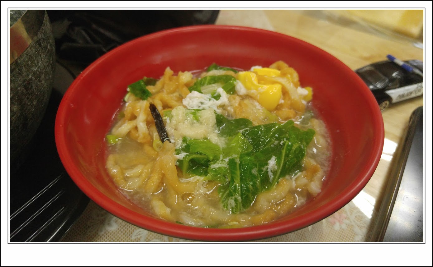 V3XO5bvikPogl1k-g0bFl0d42YjdeKmVzn6qS74VvURyss19hg9-RkX2eqyCjfPdrOMU_GNrofoCy-jiqMfSFif6h_6iOrheFJhdEzr3-Y1FkT6VFWlQqroHCncT7ZG4m4UoLkmL1Zpuw7-T-vlZJiqd_EHVmQR5lMycggq95sVPY0NPOfmjZUjNgHBRPRH9P_BNTjeKutWFJbmBVSHXEc-lFb6xCI7wiz8bWz0ID4b7aQNoTyngFsAqzfS1-7zQq9cRTlr-l7Sj_GYGK0KMBUiKIZ4zTSGUfA4_4l2tbMrI1XjXg9gvAd9bZ0KLiau7wHRtN5g9eepFujlxVsyCqD31FEOcLd_74UN8xoD2rU-KH3ne6qdI_oisudhB4GQE14UJn2NIeVsuS9a2HUL8KrkmMWlKKxuisZsOOOo9e_0Objs7jAuAHIj446dm_luL2st2NFsYfwHDL_sMqWLD9f3rfqmvBmyuir7irBY0POf1wLJJ4vxB5vy0ND9Hvzbj0W6UC2xtj92VgAYUl_VQrFRM7ZYfJALDUIpWQC2Tq8B_LyIrFAp2Stgc8yD5Kixzevmo-kNtVczCvLhCxJVV3uunODc6mPx8LnEnGtTMBM5gEvMUizyUgBJiTOqZzcxYAvNNTD6-wQZDgYjwfZJrtk1TCFCpbuzlEcXpSJZzaE8=w1390-h859-no