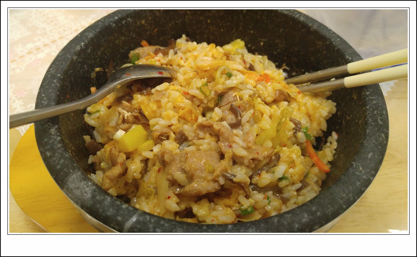 zXOYXXXo-wUCE42N4jq12_otTJ9i0jHX1znArIlAagi6hjTmAR8Tl7vNZiloFMruNB4A34ZfZRTrlVJKmkrRH6Gl___Xi8B8ounQEU7xwLeQots4xpolHZzxq5cwqVZa8uRLwQptkU79o13MaWKc99aogQxFfBX4aFrMg1pySbtmJsXEVgk8J_ozJX5RZ7h3XptAT1fig4I4U3-PlnH_Jpf6o5Lq7_MGEZBYR8rsJrvL6vmpvt7g7oUAG28AgtLlfx6e329QVVVKHhBpN-q8daOFVLnNtqIUqvY1ZpoXk3dFB9BqpvhdpDajRu0EZJtP6HzRYPC_c5xxy8Ss3H4-q9RuQlfKDj3iMZaCqXFogKDDt8oRwsm4YuEMdhzcMlWVvI9wutW4WJla56NGtnBhykgFB-YUO_ih_-n-NGrP_0ygzLFTADMDfZsHW6gzfuEYnBKQpXy5Si_ubUjL2YV3uUxI85QmzffMz89DHsdA5vX3HclqBrUuX1RTAqHn-lb9LSK30tbdRyIyUDPzi8u-HY-mworCLEfNEHvTUkKK0UW3ILAo-LWU68-Wb_07qy-2e__sHAjH8LiCfmkLQjne28q9oDYfRHKD0BUdH8iHHsx3SPm718wR_Yi5YQKro-CbZeEb163MyHwGJNRnfIe0QkM2m19XJRcqTU7WWRjWuqI=w1390-h859-no