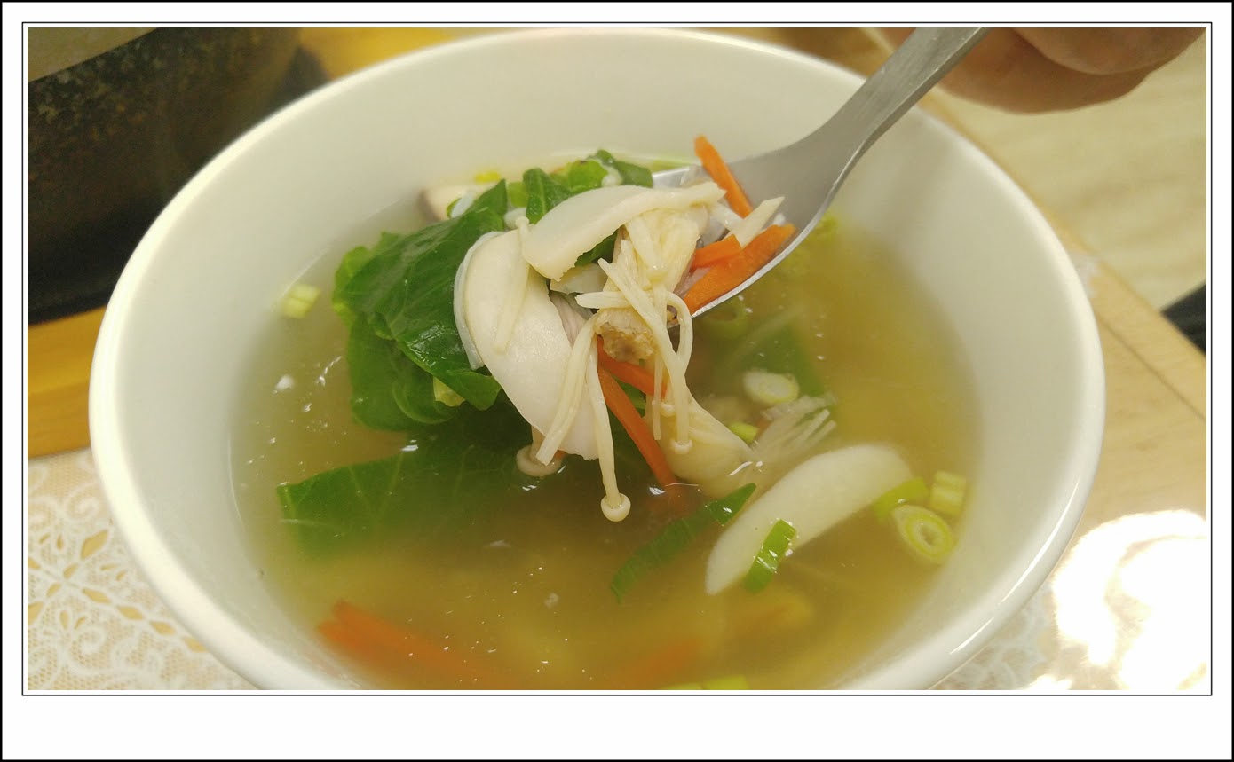 m1mhpK6JdcQAZrn-3qR7-gPIzoPR4fOkQm1UVjbb3I0JMn7d_59Z_Uqc9NafUWZ1Az-cI_T4QRyjWRwIbE96Mx-VUD7YS2eK_X9JszrWapMGQ4uhn7kD1sB2FbZ3X5Ztq5tPhqbaBJU0gFCCK6wS1Y2lf73yvtZi_M6jPiLoywNNX044l1kgz4ktc7zvGlIIhpxdL1RI5WgTaCXNwhN_6vJHCWRlcdBe-eF7R71NxoZLSpMPyLx4hBGsu8tS8Eo3gogaqDqECeK6MxLlNeMpnzfI4u-q4lL7-p-496FaNQ7Ofw-TL_3Q1uBPDwBxnToH5NH0afAFzbR1uXeDx0iQeFMMm92gL8hr0u2xNDFGniN-IzNsZ7H9Kv1QMuwX1GKPt5oDU3X1vqESlSHh-hOw6wQNezSXOkMJw092NjgsjI-ZLEkfIj2TV8g9KYFqQdv2It9OAM18mz2T7ZQt37Wi6jm7b8f5naTgHNjnj2PgGHL3IXncIWz93OHoqVWLxjijZ3opM3TMCwGPwWkL_3OsUSKM4I4g6ljsdo28Q7esIw1YaNgrz2H3bVyDMsKOsQoUmCxaeyD9_ZOY_6e7_yHH94CJj0qWhYsG2_FRJDNAIalKwwuCQQASnIXppUrR6F_WLMDK3F3LAFlMgENuR9Q_XzekTwRJR9wQ65KkSDOQeyA=w1390-h859-no