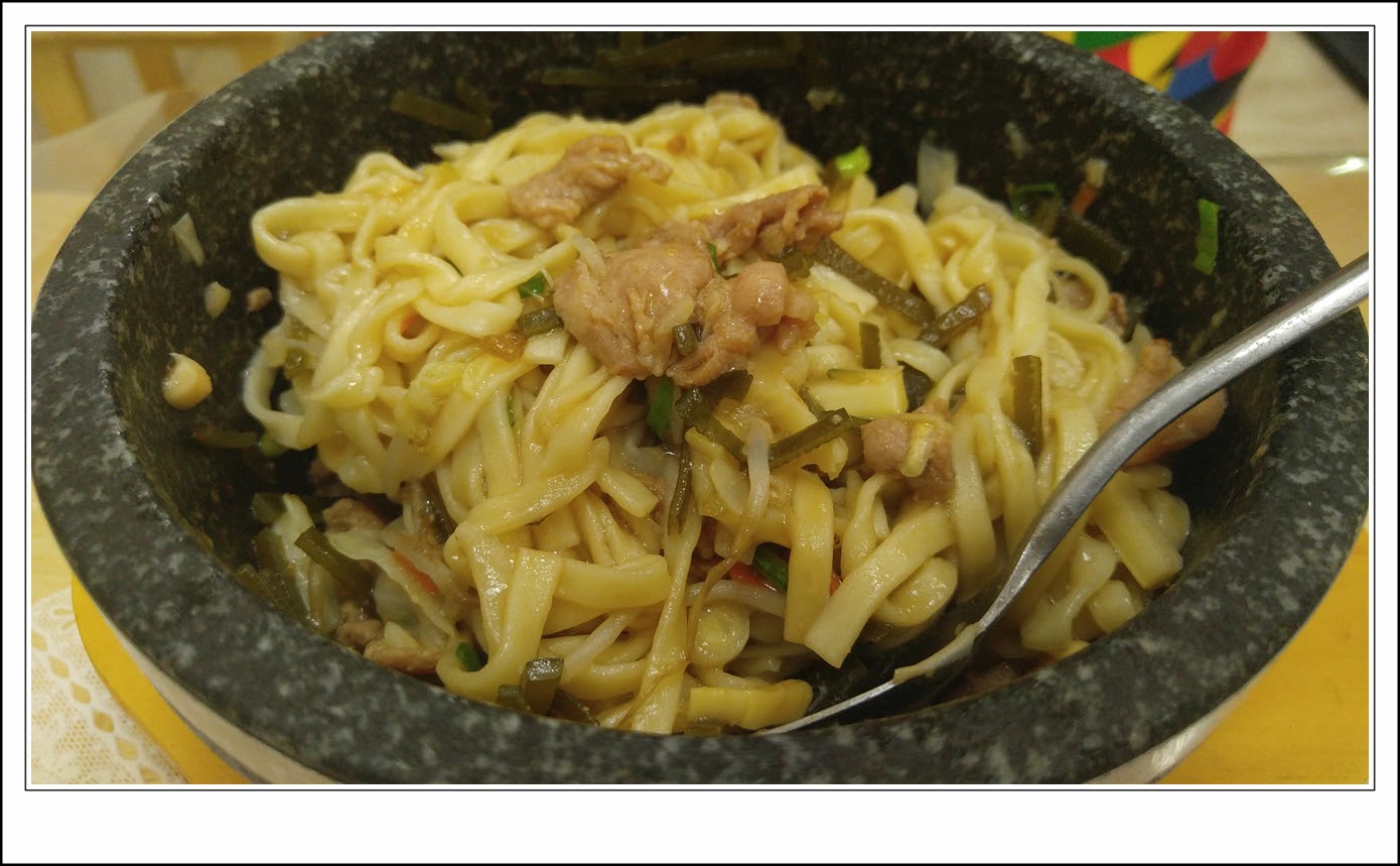 vsPyWoRbQ6BDOQ08YYLZrA4PlzdHuGSBimN_-lkyOXXk36R8TcT97t6RZFdnMSJ3tyzDLH52USoqpcHG6E091c08FwaObOpXlxyLAkibsmxR5I3aV3JILCSolkyh2ubXE4-BRwsvCLEP4YHakatPffjUKdbGQnw9znvU2VXSyfkI_erLIl4-16nikZqZC2F5GpZwepk36cS6JXBcecRmYF36BgT3UDTl_2JPfR8lVndTAZXQW9l6kwTqO9J4NQgebraUTWQF-0nevl8sgfKKsXOb1MKF9ZFE13XoAvE_hkgJ-s98DSM1G75hO9A8PL9pI4Cy6qy4rRoRfj2ZgRIOwRpXmD_5yu3eNCCNgK0ayHNpBfx3zz2r8Baj-XcG5NDMOAZoCZBBitU85jIn7q6fd1DIq6n9984I7fJiPV09smga-rVoGPH0SLnsnF1QlbUL1IEK-Y6ZFiq0lyop6qw8tx6wjuP7RjguuFG8F2UksXdRuI5O0cLNPHF8DxxzjAKFHtyhyK6CAMsNsBv6vIO3Kvu05JXsPaZ-puDIfyJOjdi73b5esNHIj3ZA1DaqXUTek04TtgdxAQYi_zSs6A_8BscOOc1EIWSjVz90uirAKp5NbGxeP74regjl5YxlOCkr8DoRTd02DkMAE7dxXpNj_Uk6Y9ymDYEkMO0QDYs8Eeg=w1390-h859-no