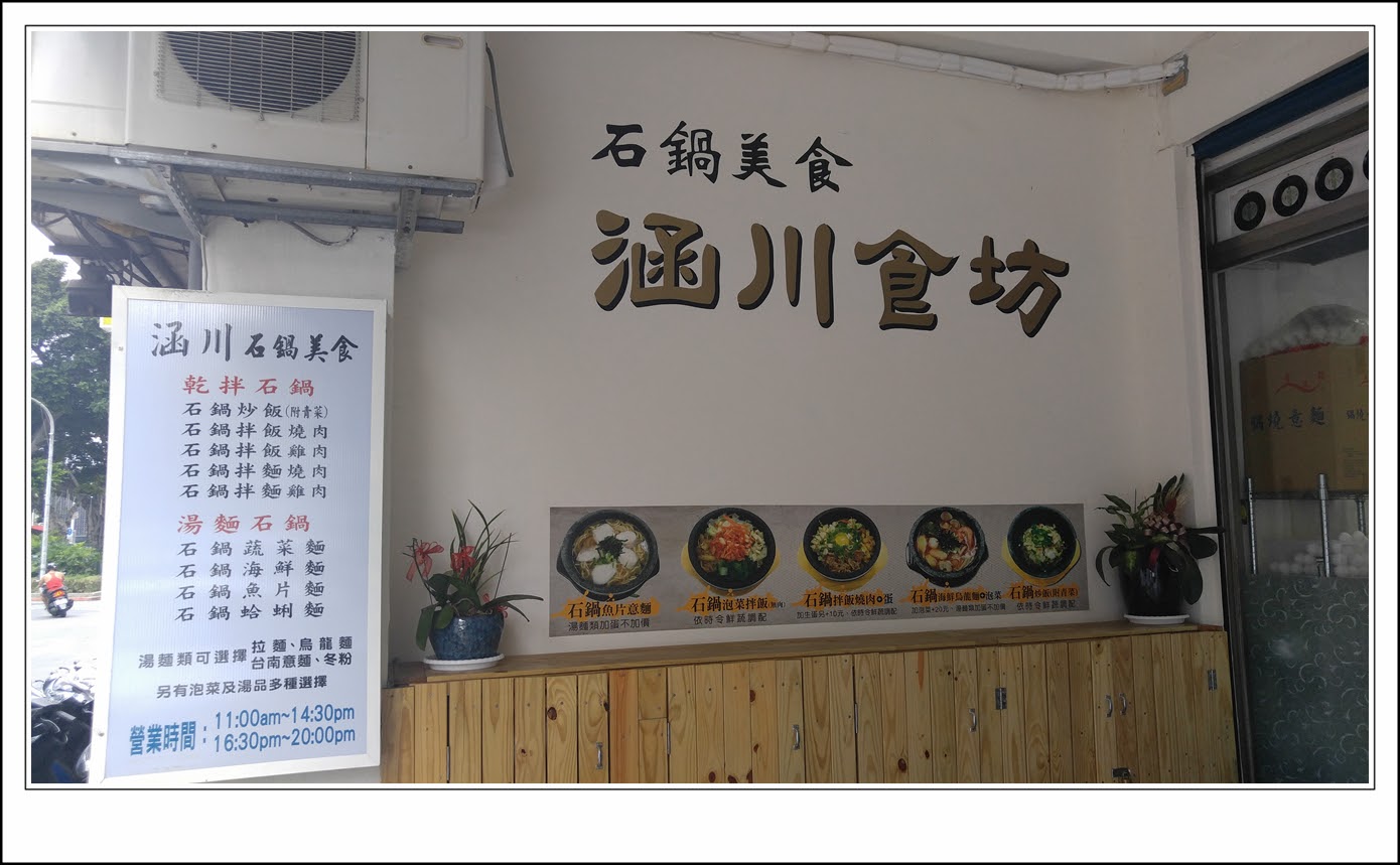 gjbuGAAU4tdqmVh3ay8nIkdAb5oERSrhjIejVUdbQcZrrnLi_3M-y86lMNLLMF4ARgdPibuNhLXi7gvTHmOpf5oM7dSrbTvIT_yWouldPb1BCPdroq0lL9IcuZmIAAt_vQiRR6SClK8-Q5juDD-MBDPSaRunPzeWV7froT3Td3dxYvPxjqPp1-p56ZqoOSI1SA-1C0IrP9QJ7hYWKJnjqNyfh8_K1R749dOCyueAeWFlqK9VbimYdGnI6H5HpVR3SRUCgZAUnFEMn6ev1vQXmHIJhDV12e8rX9mkTWQW-BHuFKgdsIwI0UeYnNnmjP5ADso8sgNsobHSgjtVnWLFalTAVXTm2nLbh0B13_vYFC-qoitgsy8fxH8LiOoCB_plE-fONMMa3pnT4MA6G-5ZtWSn_RnQr812n-o8nI7DcKjCjBqO3oJY-4gte9LS7kFtAWPL9M5F67kBXj8wHLE1OkVDjA5PqSt-kH4WY5xPHslB2sggnYMNzjzsWNks__-DW8juuKsSNNLHh2vWoRC_qpG07ixgYSIOrdsvXoe934sE4guKHi3I9EX-rMYzeHgMdA1y8zcMaT1J3qtd-zOFz3p_mfyVz1DIZWMP2bBm2qw4Hb_RpMS4C_WJemgCQf-PFgO9PV5eBPzFXRpQQQDKa_alO_jpIGLVtY-KYky5GTQ=w1390-h859-no