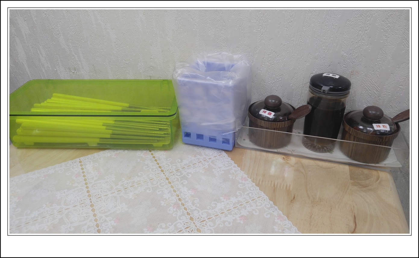 vNdmxz009cnhGvy_oDsPmGDFl7z5l-DhDECE2t_yRVU25s2mQARNej_ZCmQFWlesUFxGn0-ShgF2UmxeA2YD-6jTv9sSxKDq2-76IuK-g1HvuVsXyb5idowKUst8_htbRKTUFeWQuPZTmi_1oUHbAD-KH3iubE1lfwPBDm8glwrXQnlh6rdQ6zQvVww5SExmpjj1NJFBxszrrg4TOB-LICI9X1F2YE97ngvPjE_8CG3eVo7mA1SKxrb3Vb-KWZV4HQ-PhloQrwuB6_b_kgq6Ar-Idk0lGLdTHslK0PShv5Zonauw0Tl7G8jRfm3YF4wTb6_ZkJVieMwDTR2a7IyfAh6kNl6TVFlxMTTufDEoR5lBn3bztSHjKZ4ukyf_OY5Mx1Z_UiC1wk20nusQnrkDr0HPMZRLibRTs3_k5KWG7GqppuNmZy2pUWYmBsGi403M4ALtyNilvVKFqKAXcZPsfycPcQf85qTsDNAhcvLMYE-SoEFe3nMnM4SSUdZDJVIFh7qbm6mMhkmq-13nP7R7d3cIyTQ_Oe_tFTms4wDouDi7MeExT3MykJ4g8vEytTlpURLdqoGi9MZSw8wBdgx8uxsR5vMF7uTzk45rI2xz0YUYt7pszJPziHTBfJXBrTyRW77Gx-wOG0KYd_qbtTTH82coKb-QHaz1iz4z7R8mMOE=w1390-h859-no