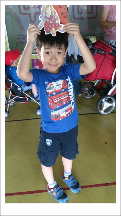 f0ryfVNLT5dAoqZwKCdORGwbn4M5gTL9b9M9E12QNX_XJ0KDUN2vFUKX_0TzW4idWmrElYq_dFKZjXKMByw5siKYY_cpJ4XIWDa5UFGbca3QGYZLuIAb6JjJvL_c7X9kOYZ4jRmTxwuUdG5SiwWy0DVqu-J6k-UlQz_jZdspVkQ-Aso8zz8Ii9EN9RbAYEqROB5GWSyFVZpqUv9S8OZhG47PbSYpBdbYCSJLo2-EO9v0f-uFFM8dmN5TYvYq26MnKxv9wHpgRHxjNVN0gBAbolhTLUUsM26YEewUjmioxStRD4g5r_W-yFLAX2f0Z2cQjlnrrBbTv7rGavYjB0y8tOpACw5j8JYF2HyNCyAiOIZ0YUu4i3h8eR-2qgrO5HuTuM2zS93X_4e5RQ4igYAYsJKZBUBAg4eaPFzYIm38H40p0RIGzpeEvJyeySYB2Z8DWv8ThJZDew9xD9kYpMSmEoGkZuWu0y4RiN6EJ53VQoSk_QU-L3eNaRjj5tSdq11AhIulVDfhciknzuUdL_KOpy4Y0SW6GO2Aof-_qgolznaOFJn8lMwHzYAsxTAJJvgWDvg2Lx9ge9oMH7J-M-NYdLPQ7eYUkQ5xt024KMmA0TwmYa-KhBU76A=w516-h917-no