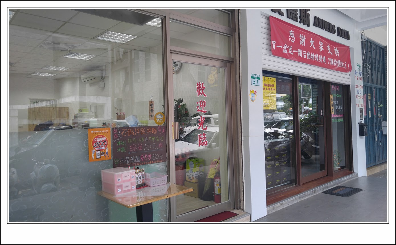 Pl238ZhK7u-C-WwywJwubtkuK7jBgvVc_gXq1F1U7k-Hi9BmWrSiQT0zF5UOMwypg3g-loJk7fqY1z2OV1ii75AjYLVMAExBgve9RYl9FLOo4HQgjYx3Z2c-W1_Ju0-lzwpIAW-ypGyA2iibFrmq8vNjiqfrKV5qdt3uA5q37EyBHAtfL9z79dRbGp-xDcMD8D3JEI6lQzJS_qdLs-5gHwX6_gedkBZ4IVwuX-2_rOFV-eX5f9O5ZL9HosBrOGl9Cdzp3siXsZHVp9DlaZTlWPzsVjeP3BlalCh2-2nVEkuBNev2__bSb5WGGTeSeNyk4oZD_wdSIhpP3AODfHbdDtroLtz_r2E6l6vemxRDWUdJRT6u-cwcf5Ao0ogU5cpGYGNf8pJIICcSTtSnf1yQETfcfWQ7KqM0Btozs22clQoWVl_Nv2xJpMRHqMO24mvJk17Y5CGfpJ9lJdPImyZOrXxTd1Wuif1uktiGb3KTGT14EmApEy2ncxpBNJF9wGIoBi-IHExonbbLO8V_3-guqcd9ypiMjNT8fpPc-VIoQM_C3dJHtwU9ImPFrir5bQLghl3ULr63nk3btrOBqCdv3lrFHvqXo4C7imyXvODKX3ZJR_61q15IXfpV7iQZi-hddK9cd9U5TilKUFEWRDySLu1u_Y9GP6BfE_rG0MEY60s=w1390-h859-no