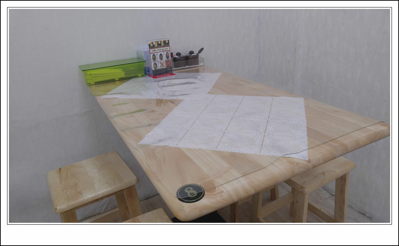 EhdlXQnYWoKxYy55DepsPpBMzj1bnXE5C7T1GxbvqolMHeWat4JrnhxJuDxcnZQNJv3x5ykGwag22Ax2gEkiov5CEzbDXic-4nML4q0pslIeAcIT-Tlu4jVDVA8NoTJeOCmSFToRGRWc10wc8nDraPj0N7jrgIgssjR94MgmdOdVt1N-b36TZ8fbFr741uM_J5xBdtnHSukVST0F_wETgTufF1o92VdBrywtQks7Mxvji3gYhUKYplpu46sKUSHKg2LkYUTWDp79mYd-n82P56ZJK53TBDH24lBBKDe059F0UYBEfWjP08sZUhUI8Zje2Jf-1CBeA-KGRKFGqpiujM7lfYAz1ZdQCcXudm-P7Mv8PXoHFLOA_UJk556ZX7y11H46-CKRIP9WUS8Edl6lhbiMTrB_wItL3GdPIMsHV0ekDuzI_WGl9UucbjXhQYZ3oGSU6S1vPJJm9e4fTNW_pP2ykNCOAGRwyibF4dVK6YD1WlXTF9Y6eqOZZKmtezqS2F2UpJwU-ZTb9-FD2uGoJB2igqixR9nh1qtSsl-HhPspUWQuvt4wy15POU938z6WPuaMgnCGybs4vnXkXS1EIwfHtIzETYxOHJUyhUV_hOU3zndg_xHJQbYKsbz61VeLvlW4Oa2pg-cblIA6En4RBhZmZsQLCU8YZZuCeLC4Mvk=w1390-h859-no