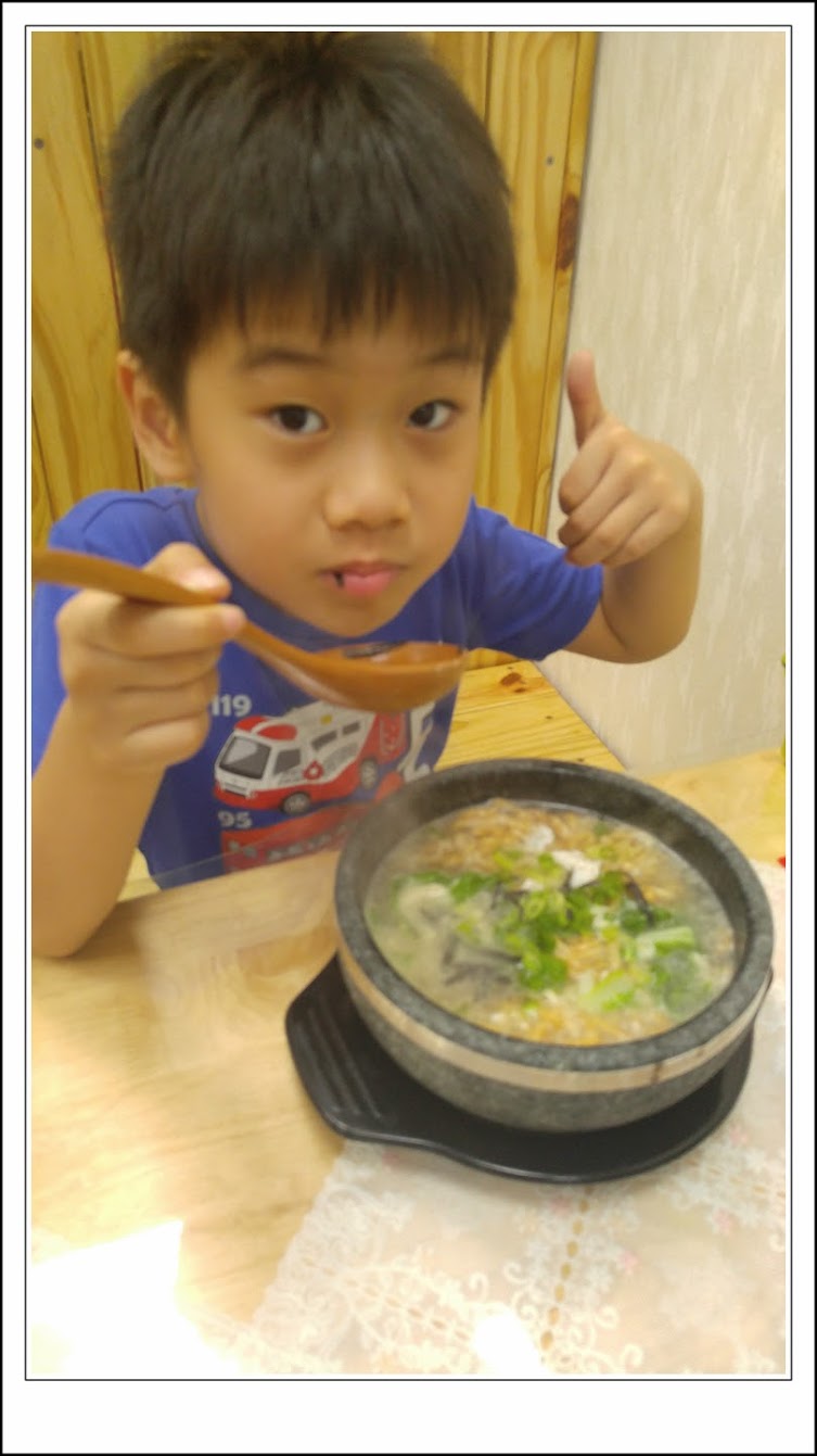 XHbTy7k3frBiQQnJhg2XWULxlGeaatPSZoWLYD5IEk8fyHCb2_K6_sQFUjMn0mB7Fo61fsmMw3uWVv2VciNHd8V_wehZYzZnXfOpJ1oR9ERobiKoY1FlW4u2ubXVbmEw-sqrXoJOasHEMoAxNqpvX6mmRyPTmsB7t3cVHjgLwEPDtG9k5JLsRNXm3E6TA1zrK_a0Y54o3nFNoNsDUOuxelXKVSzlsVnsOPZukOr_ZedcQaPtvdqQemSUFZxyuLWQuYiFXTBrRPcB8ukynDfqwex_DD8Ck5OGoieC2ESQ7HQJj27VvIq-sORpzfr3vZic2djwBowX6oCVMkmf9UK2bj4WX4AhA1VKHYqM9TOLK7RjGGku_MIKgciPq3RVBHQrw0iloZlHQx4aUAYYHsulMknVnIimkwf8gtbsxc7Jb-9J54t6x5DXOf_uvpOJU-dP1Sa_rVLr3lRkqgJiOPxi4HGgjGGQuw74tPSVIiiFj76qdPlVRxzZqqMwAMmv_WOm_Dvbo-zlxUyl6-4I16iXAmMP_ol5ponJvcQ3aofQIubDk1vhOQGvLseElInTwr3eXoH6Ua1chjnuRkxBIpgylKmQqAFFlUaFwwig5h0Hn29S3MS7bL0EnOiEq-hwFoq-HHzmBXjEXVLcwXLGwctFpeYs4EPgWdxWdz11dhkkDQs=w754-h1341-no